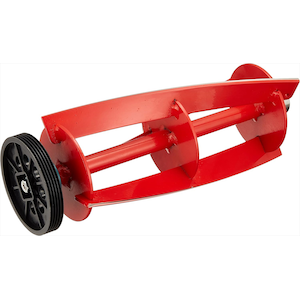 �}�L�^�b��]�n(���[���n) 230mm ���[�����p�bA-52255