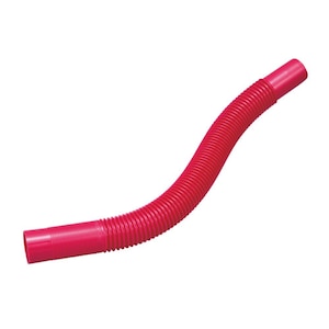 �}�L�^�b�t���L�V�u���z�[�X�i���b�h�j�bA-52526