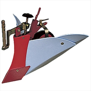 �}�L�^�b�~�j�A�|���|�y��bA-53023