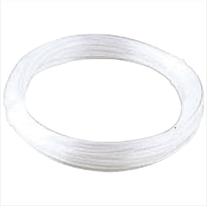 �}�L�^�b�\���i�C�����R�[�h ��1.65mm�~15m�bA-57174