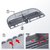 �}�L�^�b�`�b�v���V�[�o�bA-57940