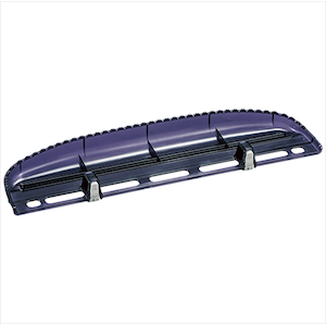 �}�L�^�b�`�b�v���V�[�o 400mm�bA-59243
