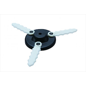 �}�L�^�b�����n ��255mm�bA-59813