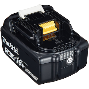 �}�L�^�b�y���K�i�z���`�E���C�I���o�b�e�� A-60442�bBL1830B