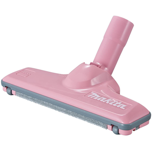 �}�L�^�b�t���A�E�J�[�y�b�g�m�Y���bA-61282