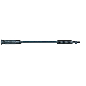 �}�L�^�b�o�C�A�u���m�Y���bA-61519(Ϸ�)