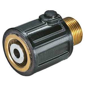 �}�L�^�b�˂���h�~�W���C���g�bA-61606(Ϸ�)