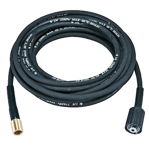 �}�L�^�b���������z�[�X�i5m�j�bA-61628(Ϸ�)