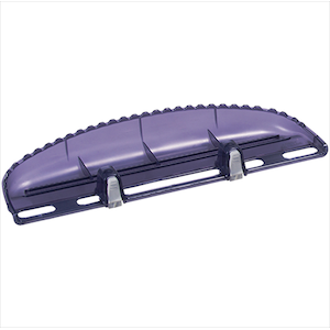 �}�L�^�b�`�b�v���V�[�o 300�`360mm�bA-62125