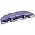 �}�L�^�b�`�b�v���V�[�o 300�`360mm�bA-62125