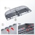 �}�L�^�b�`�b�v���V�[�o 300�`360mm�bA-62125