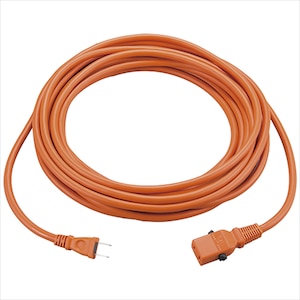 �}�L�^�b���b�N�R�l�N�^�t�c�i�M�R�[�h(10m) ���炩�^�C�v�bA-63672