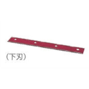�}�L�^�b���[�����p�Œ�n ���n (MLM2351�p)�bA-63688