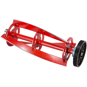 �}�L�^�b���[�����p��]�n ���[���n�@(230mm�p)�bA-63703