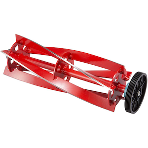 �}�L�^�b���[�����p��]�n ���[���n (280mm)�bA-63719