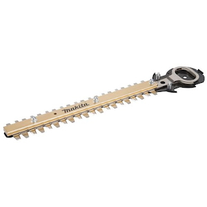 �}�L�^�b�����n(�֐n) 260mm ���_�o���J���p�bA-63747