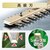 �}�L�^�b�����n(�֐n) 260mm ���_�o���J���p�bA-63747