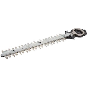 �}�L�^�b����R�[�e�B���O�n(�֐n) 260mm(���_�o���J���p)�bA-63753