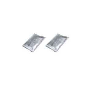 �}�L�^�b�ۗ��2�Z�b�g (FJ216DZ�p�E�ۗ�܃x�X�g�p)�bA-65056