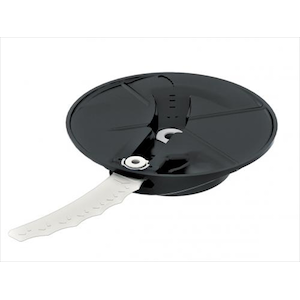 �}�L�^�b�����n�x�[�X �Z�b�g�i ��230mm�bA-66385