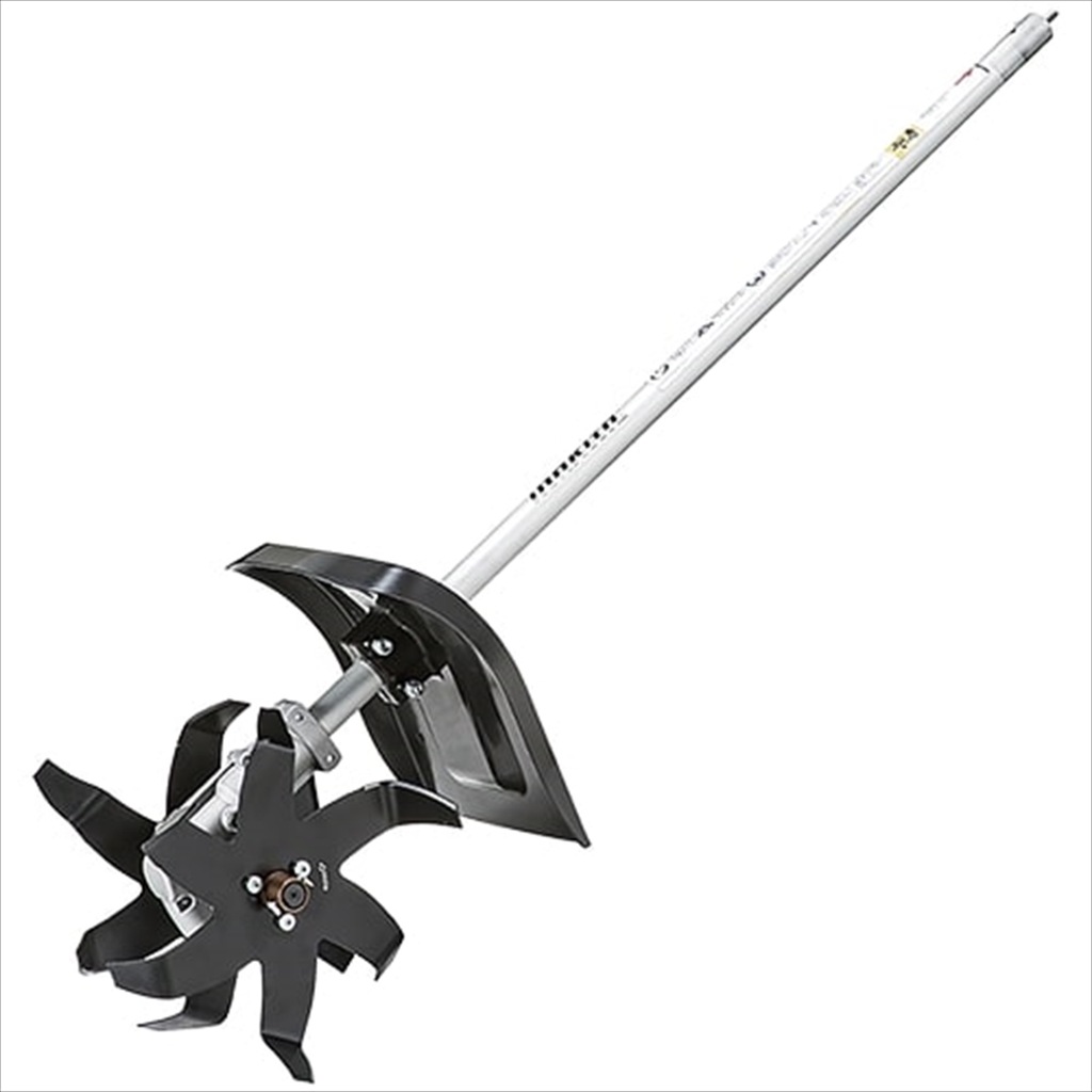 マキタ カルチベータ アタッチメント KR401MP カルチベータ アタッチメント | マキタ | KR401MP | Joshin web