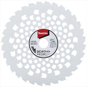 �}�L�^�bDC�z���C�g�`�b�v�\�[ ��230�~�n��32�bA-67315
