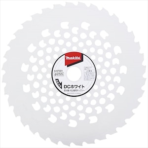 �}�L�^�bDC�z���C�g�`�b�v�\�[ ��255�~�n��36�bA-67321