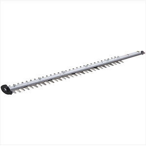 �}�L�^�b����R�[�e�B���O�n(�֐n) �n��500mm ���_�o���J���p�bA-67337