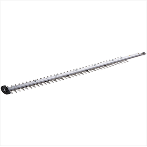 �}�L�^�b����R�[�e�B���O�n(�֐n) �n��600mm ���_�o���J���p�bA-67343