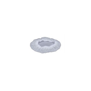 �}�L�^�b�t�@���p�t�B���^ (20��)�bA-67446