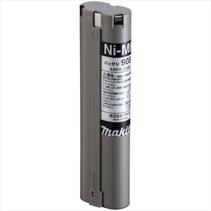 �}�L�^�b�y���K�i�z������(�X�e�B�b�N)�j�b�P�����f�o�b�e�� 9.6V 2.6Ah�bA-68177
