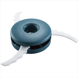 �}�L�^�b�����n�x�[�X�Z�b�g�i(3���n) ��230mm �bA-68323