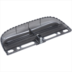 �}�L�^�b�`�b�v���V�[�o 260mm�bA-68389