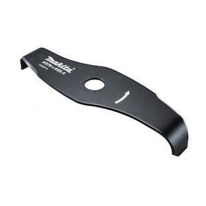 �}�L�^�b�V�����b�_�[�u���[�h 270mm�bA-72861