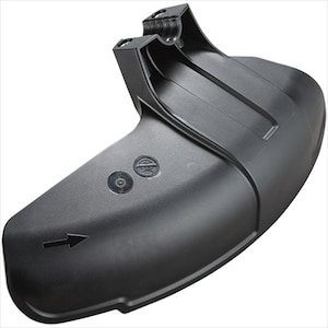 �}�L�^�b�v���e�N�^(�i�C�����R�[�h�p) �O�a480mm�bA-68993