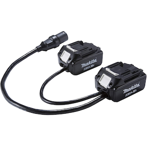 �}�L�^�b18V+18V�p�A�_�v�^�bA-69076