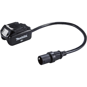 �}�L�^�b18V�p�A�_�v�^�bA-69082