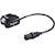 �}�L�^�b18V�p�A�_�v�^�bA-69082