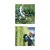 �}�L�^�b18V�p�A�_�v�^�bA-69082