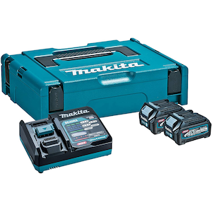 �}�L�^�b�p���[�\�X�L�b�gXGT1 (BL4025�~2�{)�bA-69727