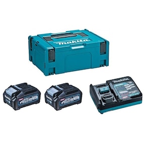 �}�L�^�b�p���[�\�X�L�b�gXGT2 (BL4040�~2�{)�bA-69733