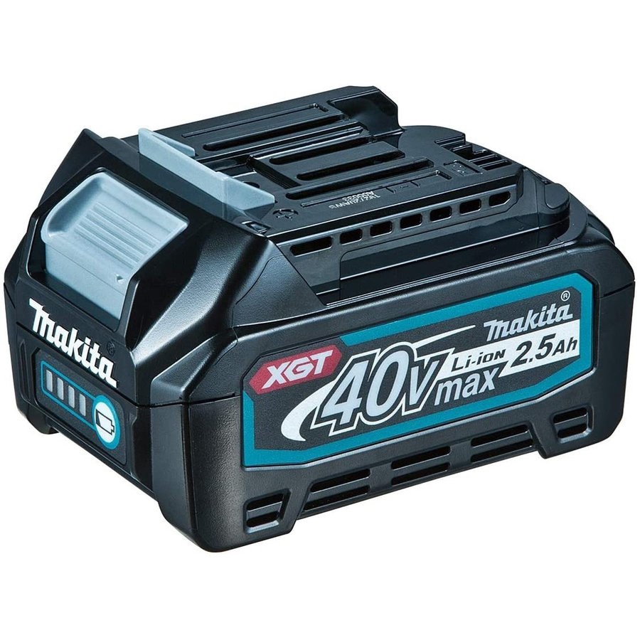 バッテリ・充電器別売】ポリッシャ 充電式 | マキタ | PV001GZ バッテリ・充電器別売】ポリッシャ 充電式 | マキタ | PV001GZ
