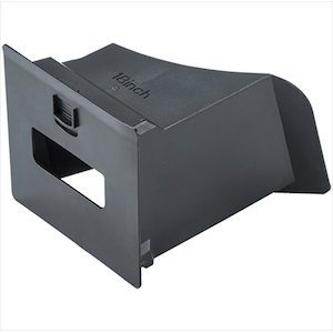 �}�L�^�b�}���`���O�v���O�bA-70116