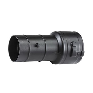 �}�L�^�b�A�_�v�^�p�C�v 90-75�bA-70312