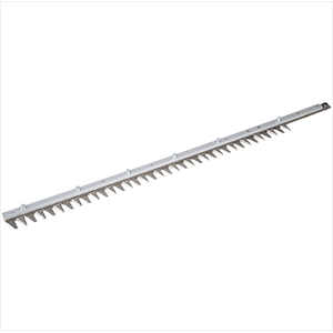 �}�L�^�b����R�[�e�B���O �Аn(�֐n) �n��100mm ���_�o���J���p�bA-70465