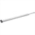 �}�L�^�b����R�[�e�B���O�n(�֐n) �n��500mm ���_�o���J���p�bA-70786