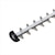 �}�L�^�b����R�[�e�B���O�n(�֐n) �n��500mm ���_�o���J���p�bA-70786