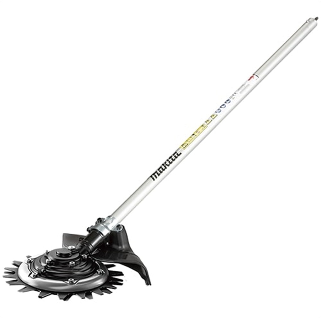 Makita - マキタ　純正18Vバッテリー　2個セットBL1860B 6.0Ah ガーデン・エクステリア用品 | 草刈り・除草用品 | 刈払機（草刈