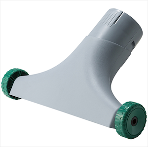 �}�L�^�b���C�h�m�Y�� �O���[�bA-71613