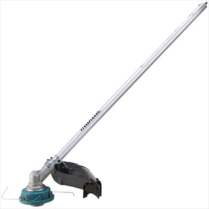 �}�L�^�b�i�C�����J�b�^ �A�^�b�`�����g�bEM408MP